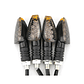 Small LED Turn Signals for Motorcycle - thumbnail 1