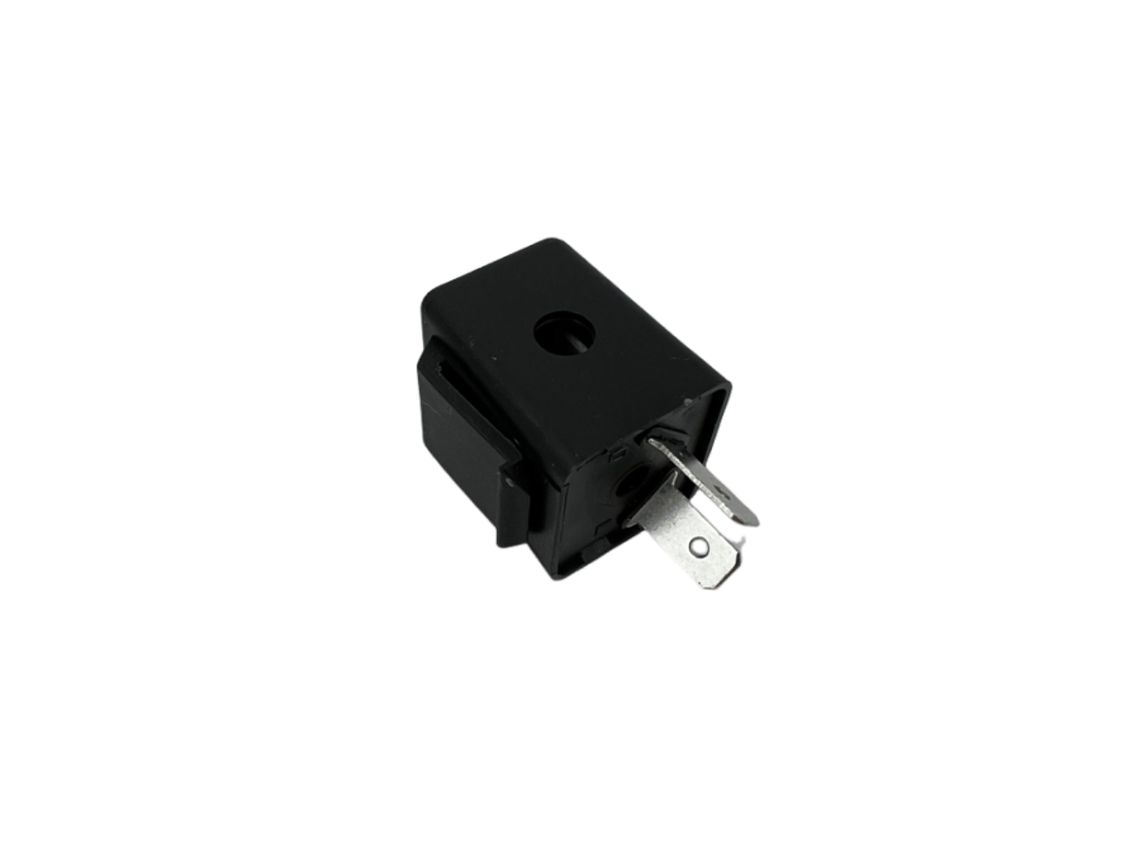 Relé Pisca Scooter Elétrica  2