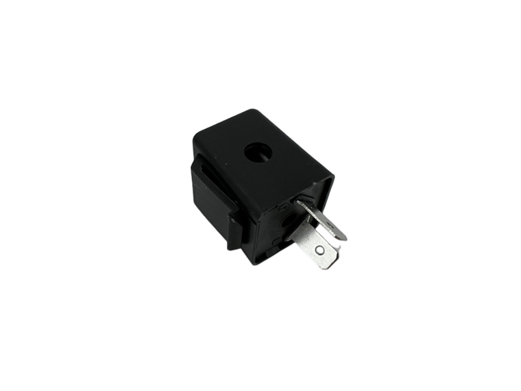 Relé Pisca Scooter Elétrica  2