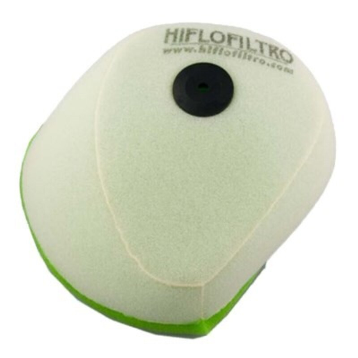 Filtro Ar Hiflofiltro - HFF1018 1