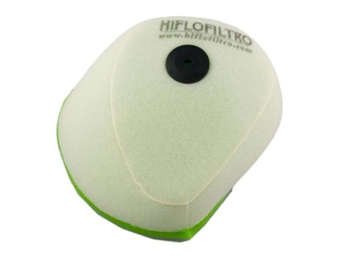 Filtro Ar Hiflofiltro - HFF1018 1