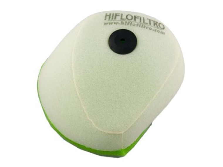 Filtro Ar Hiflofiltro - HFF1018 1