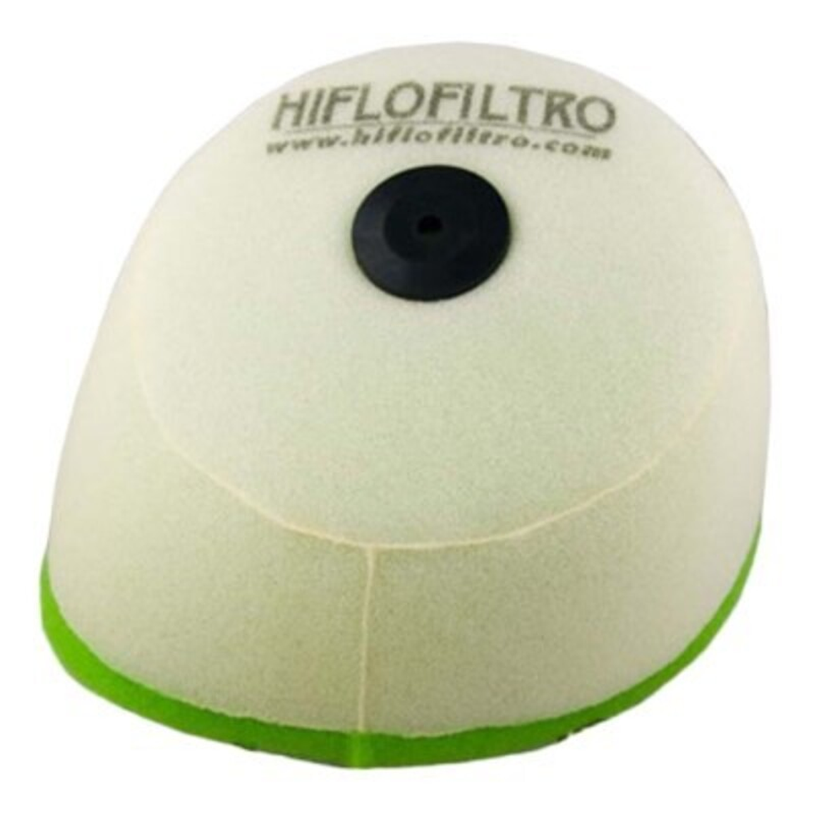 Filtro Ar Hiflofiltro - HFF5015 1
