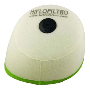 Filtro Ar Hiflofiltro - HFF5015