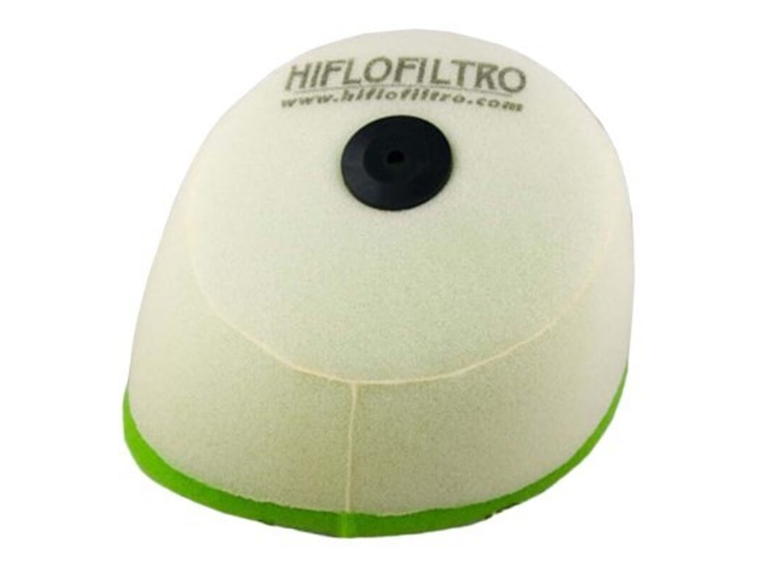 Filtro Ar Hiflofiltro - HFF5015 1