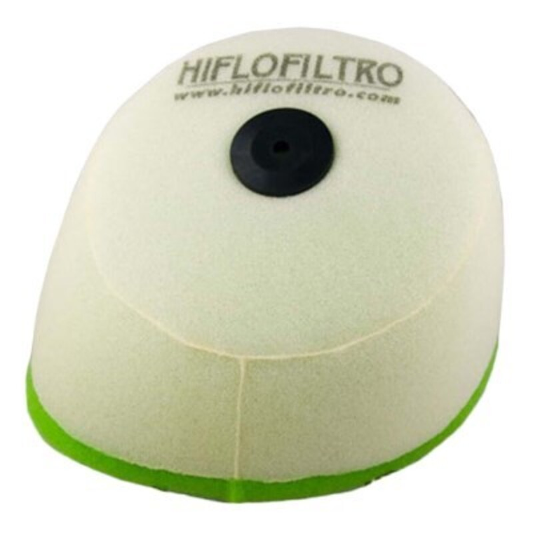 Filtro Ar Hiflofiltro - HFF5015 1