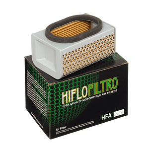 Filtro Ar Hiflofiltro - HFA2504 Kawasaki
