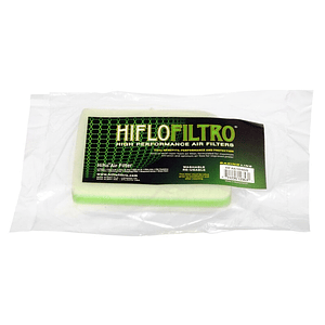 Filtro Ar Hiflofiltro - HFA6104DS