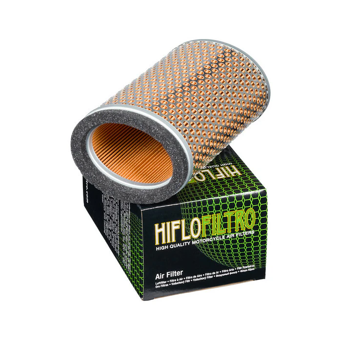 Filtro Ar Hiflofiltro - HFA6504 Triumph 1