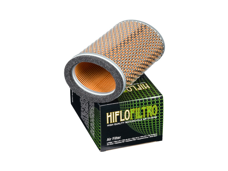 Filtro Ar Hiflofiltro - HFA6504 Triumph 1