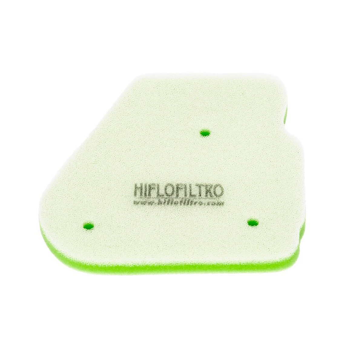 Filtro Ar Hiflofiltro - HFA6105DS 1
