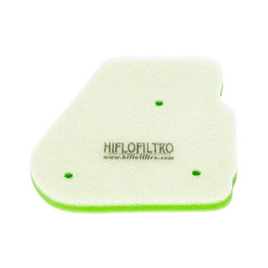 Filtro Ar Hiflofiltro - HFA6105DS