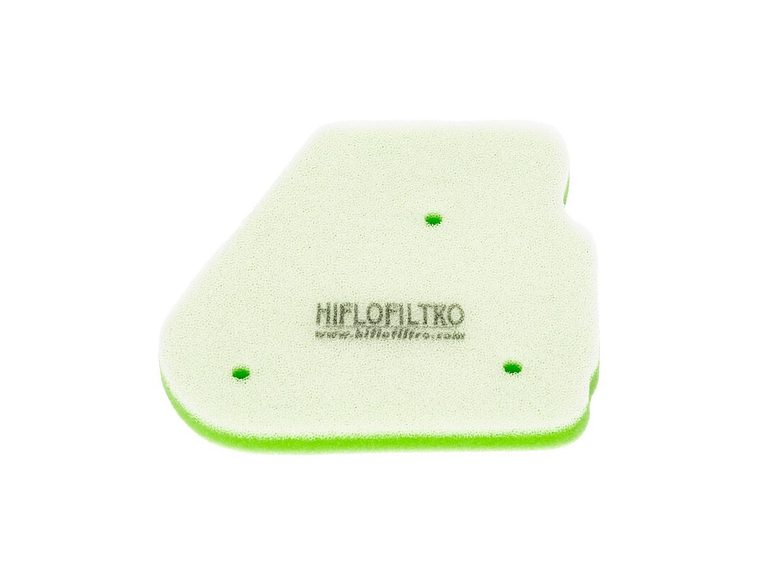 Filtro Ar Hiflofiltro - HFA6105DS 1