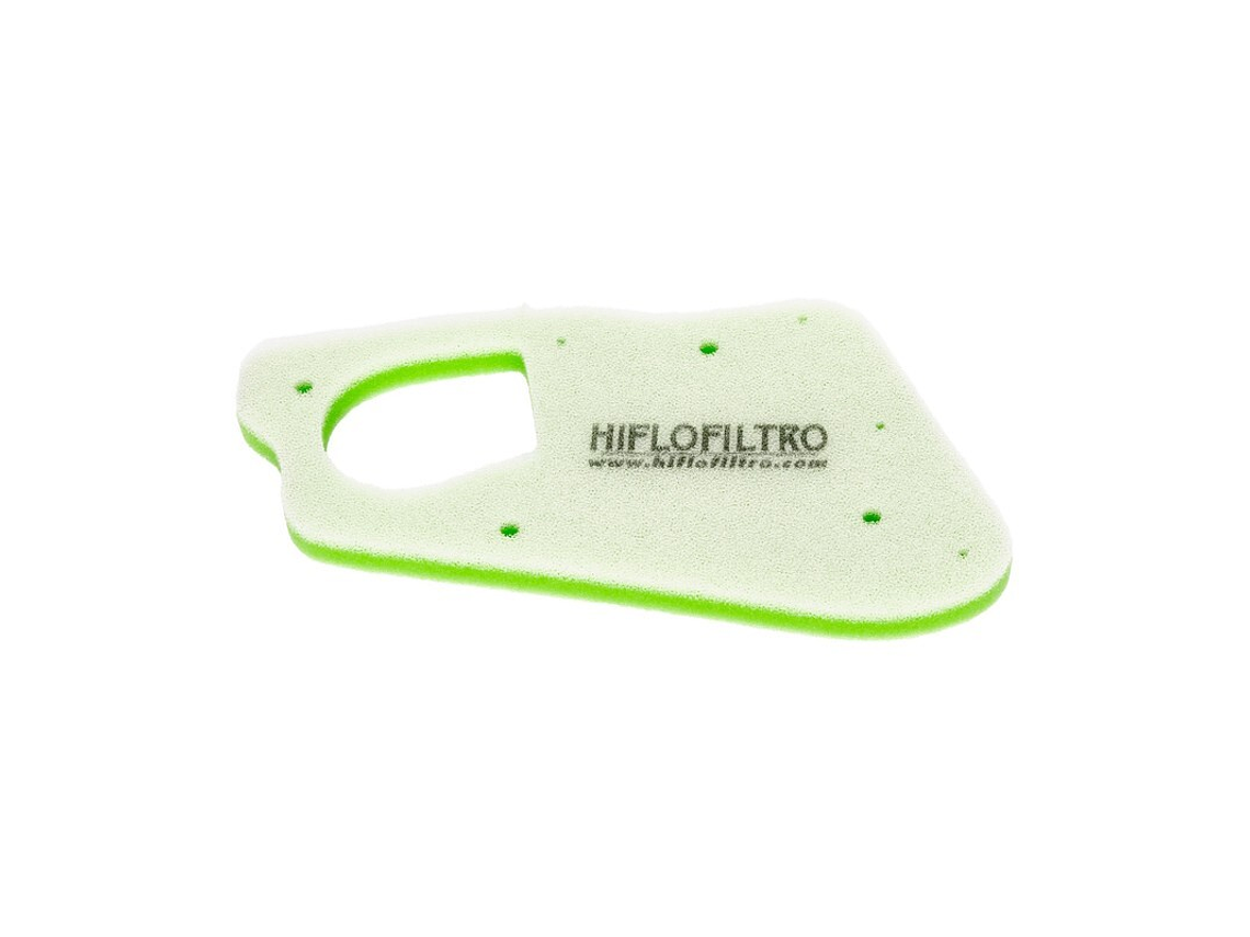 Filtro Ar Hiflofiltro - HFA6106DS 1