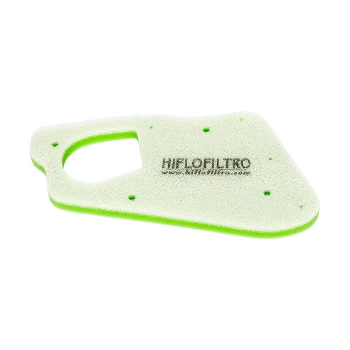 Filtro Ar Hiflofiltro - HFA6106DS 1