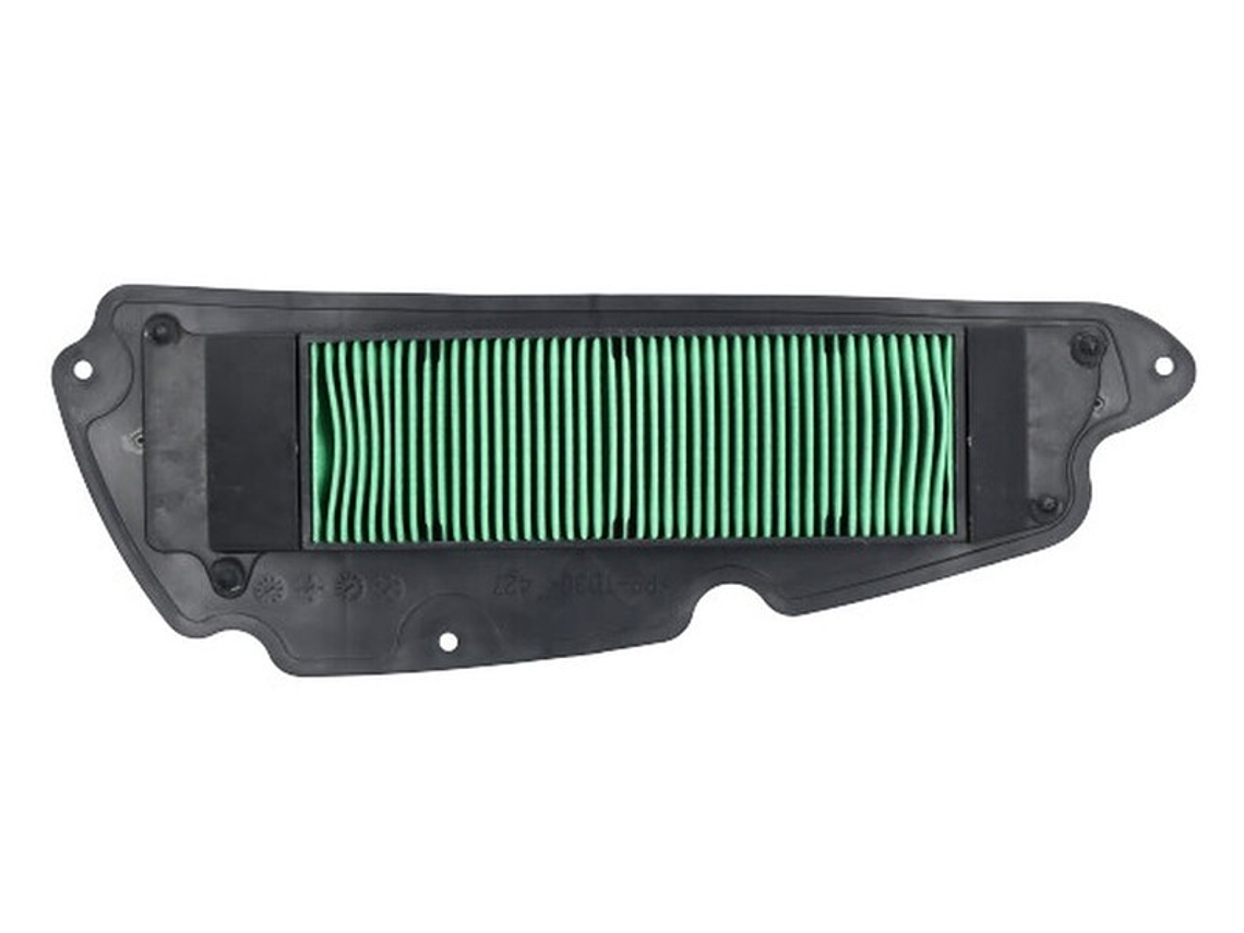 Filtro Ar Hiflofiltro HFA1305 1