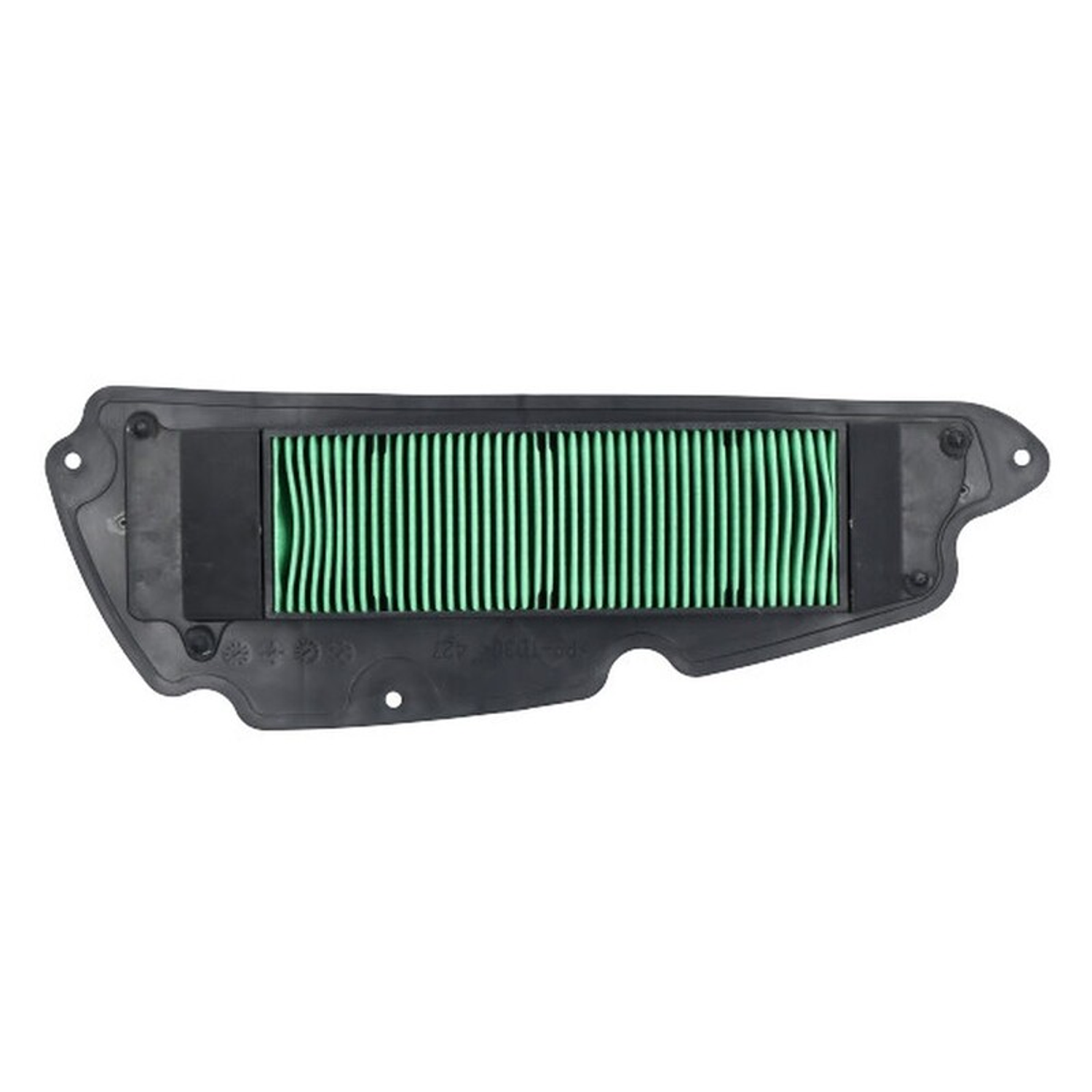 Filtro Ar Hiflofiltro HFA1305