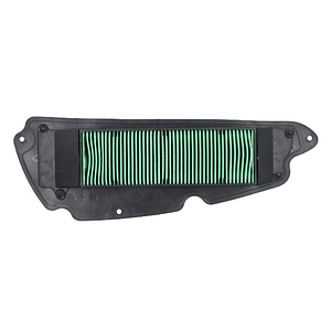 Filtro Ar Hiflofiltro HFA1305