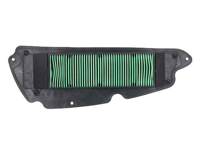 Filtro Ar Hiflofiltro HFA1305 1