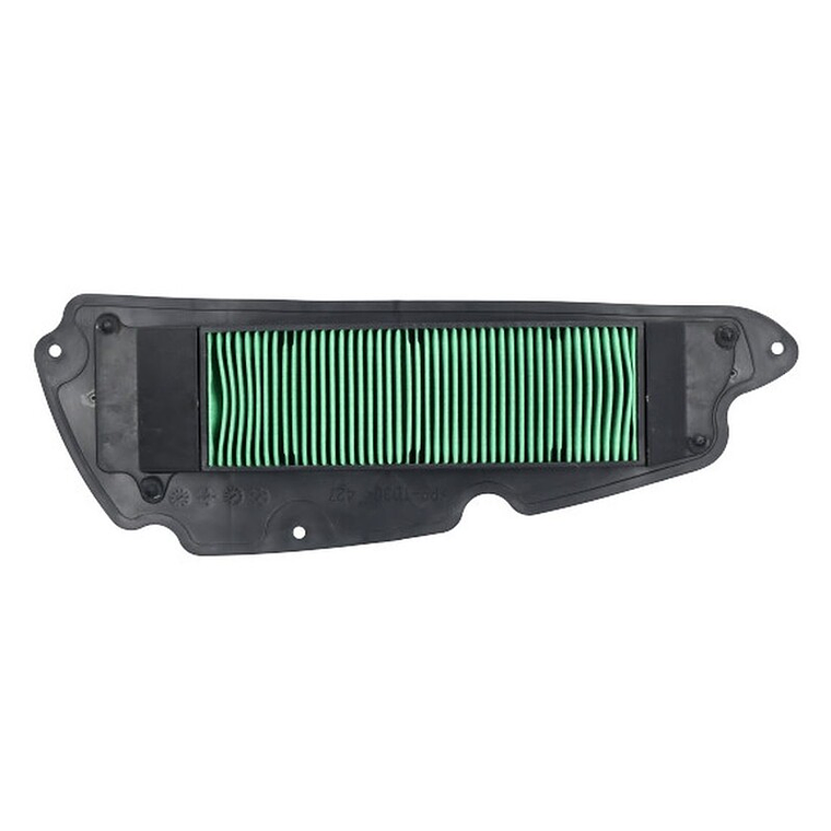 Filtro Ar Hiflofiltro HFA1305 1