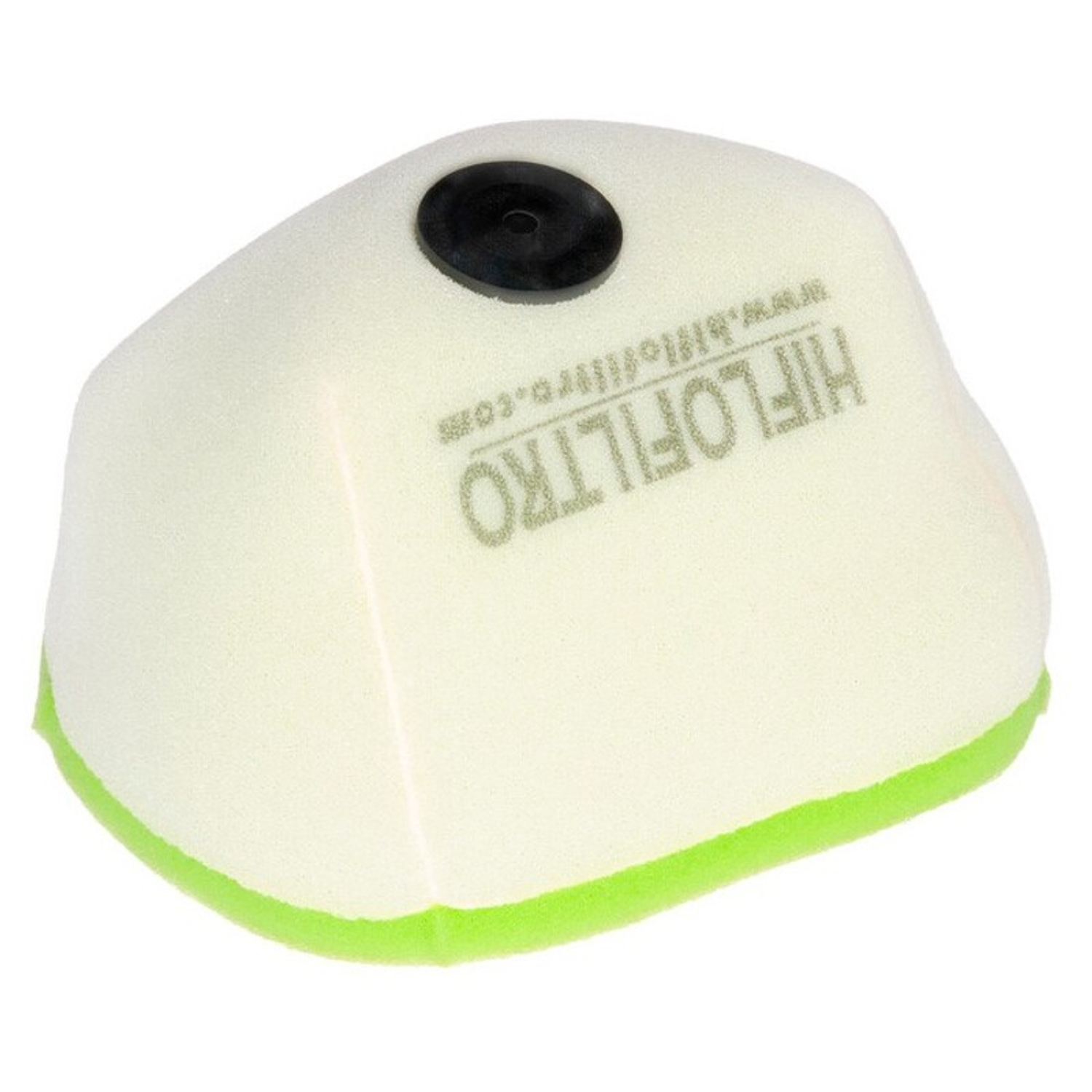 Filtro Ar Hiflofiltro - HFF2027