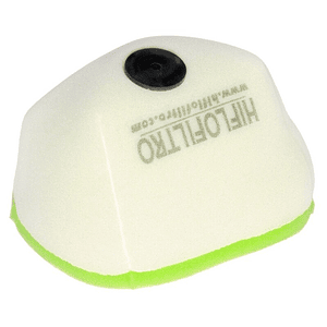 Filtro Ar Hiflofiltro - HFF2027