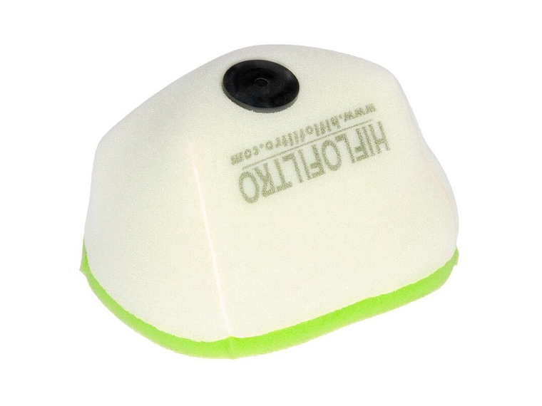 Filtro Ar Hiflofiltro - HFF2027 1