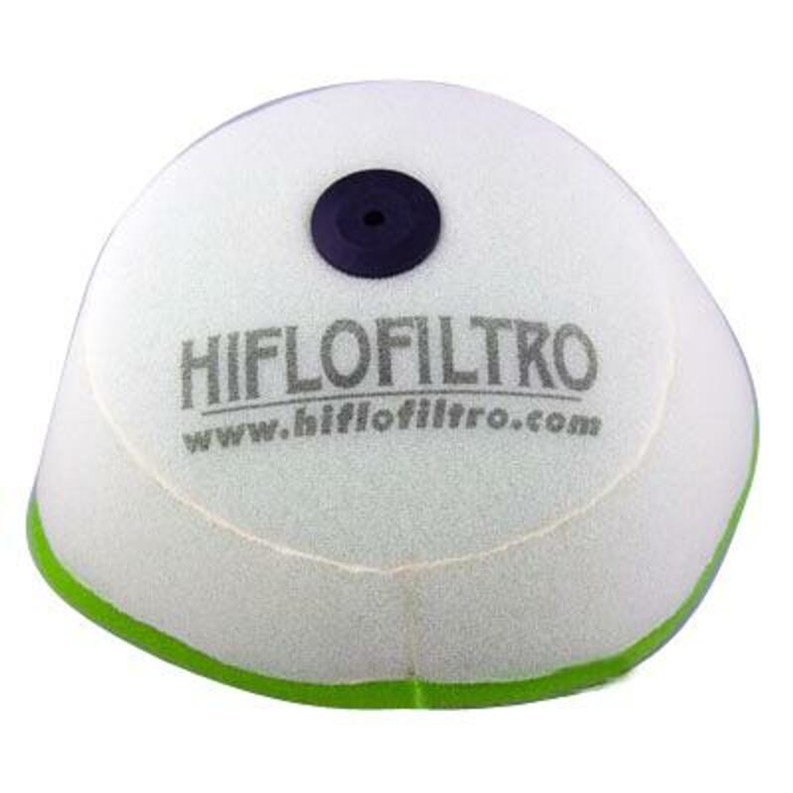 Filtro Ar Hiflofiltro - HFF5016 1