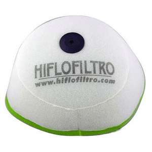 Filtro Ar Hiflofiltro - HFF5016