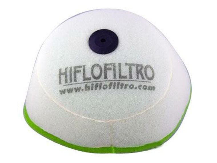 Filtro Ar Hiflofiltro - HFF5016 1