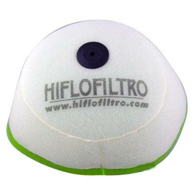 Filtro Ar Hiflofiltro - HFF5016 1