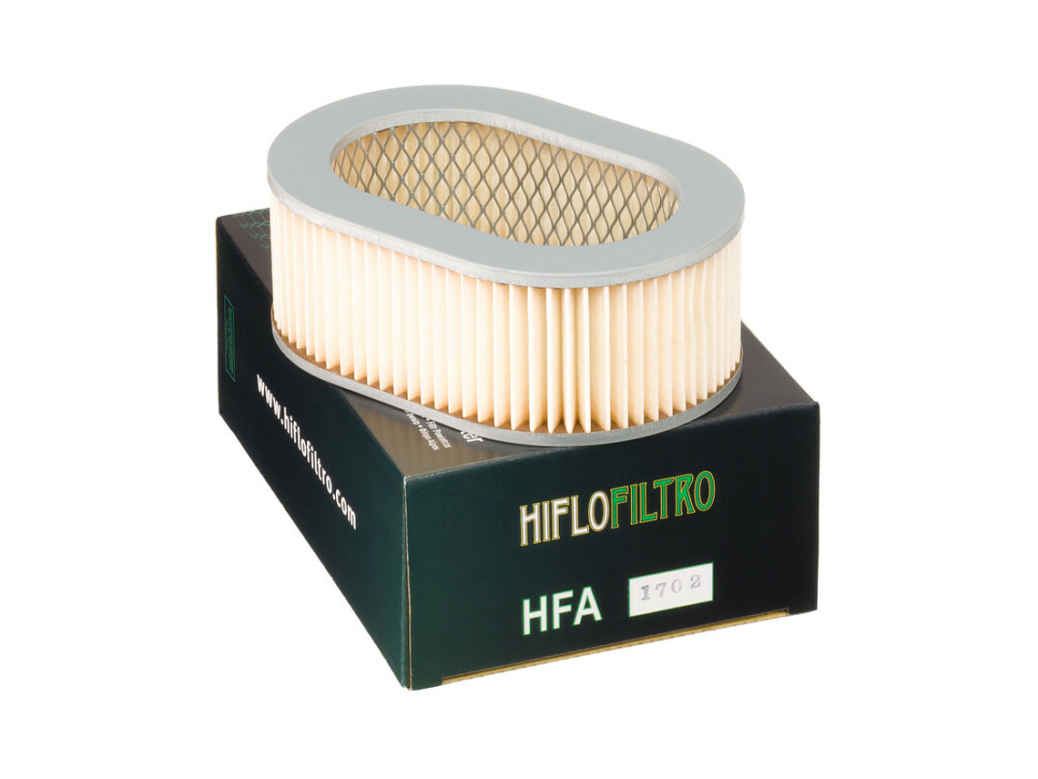 Filtro Ar Hiflofiltro - HFA1702 Honda VF750C 1