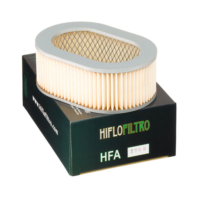 Filtro Ar Hiflofiltro - HFA1702 Honda VF750C 1