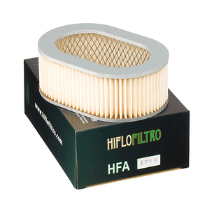 Filtro Ar Hiflofiltro - HFA1702 Honda VF750C