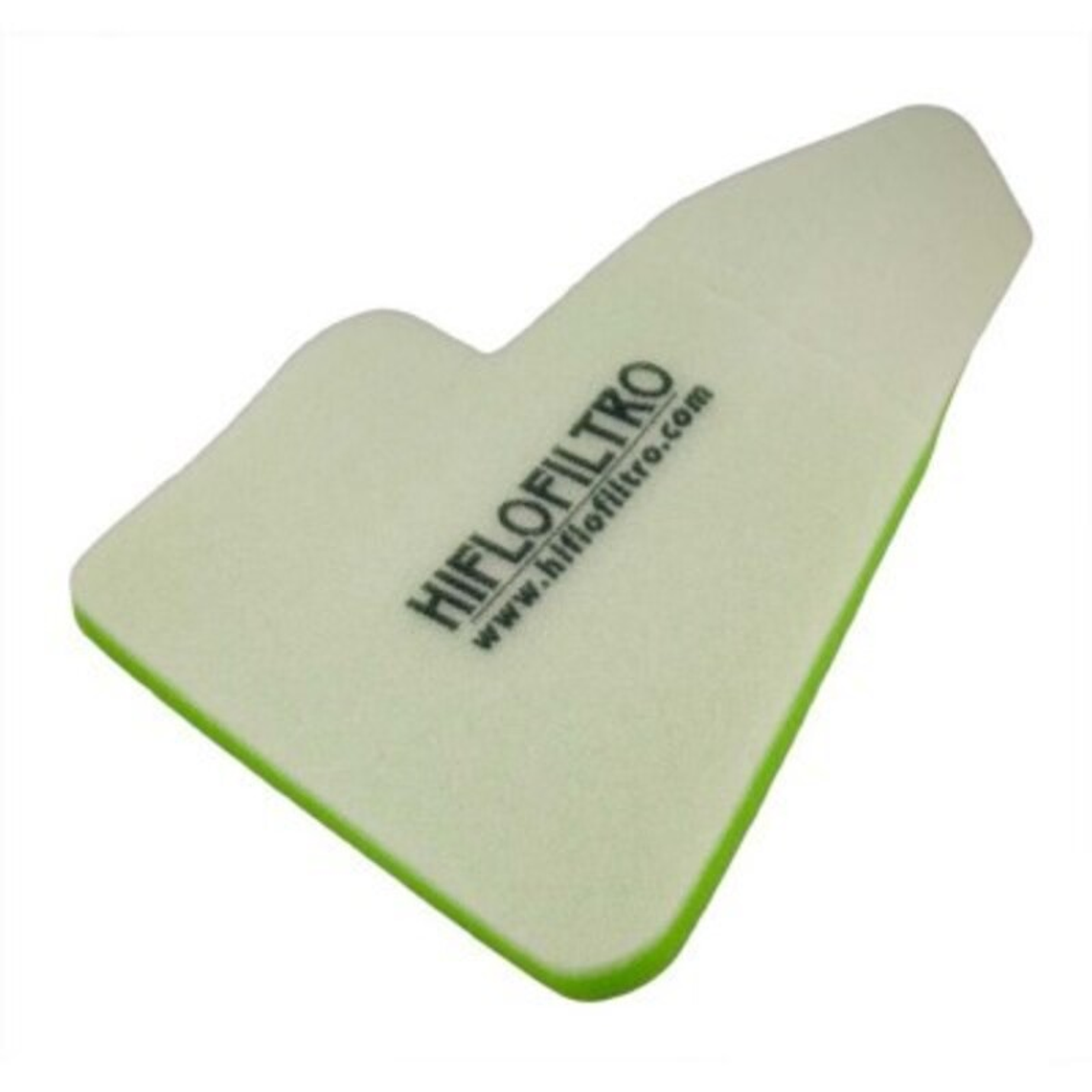 Filtro Ar Hiflofiltro - HFF1019 1