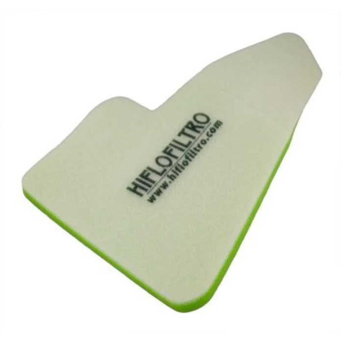 Filtro Ar Hiflofiltro - HFF1019 1