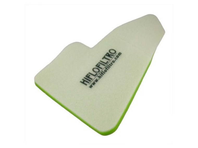 Filtro Ar Hiflofiltro - HFF1019 1