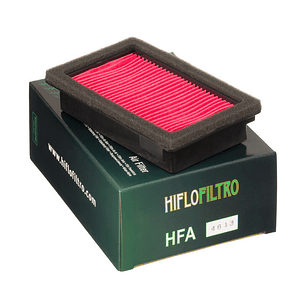 Filtro Ar Hiflofiltro - HFA4613 Yamaha