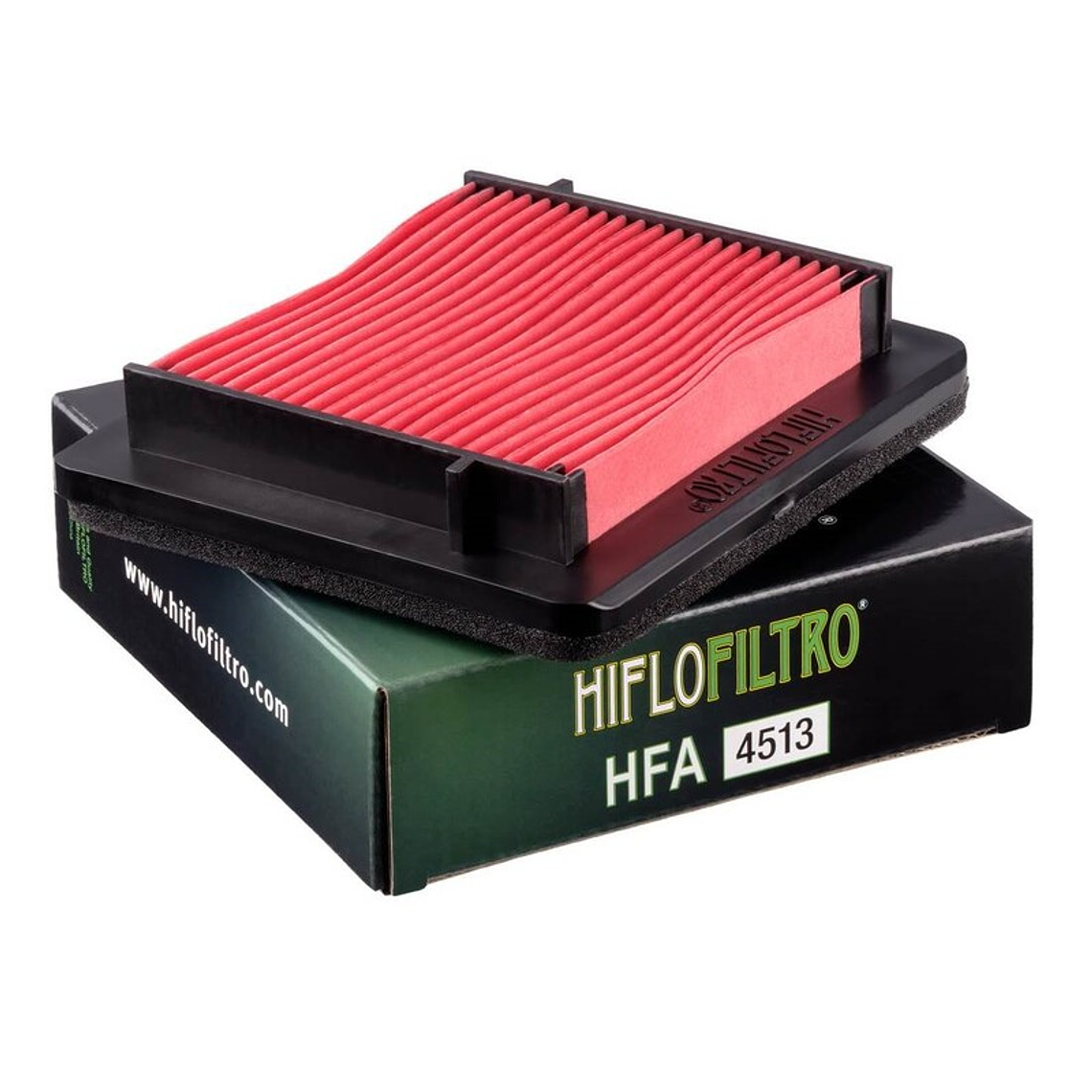 Filtro Ar Hiflofiltro HFA4513 1