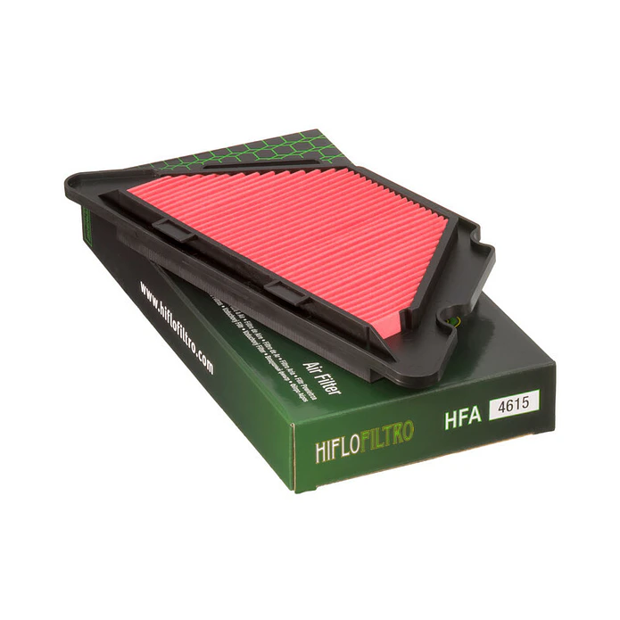 Filtro Ar Hiflofiltro - HFA4615 Yamaha XJ6/Diversion 1