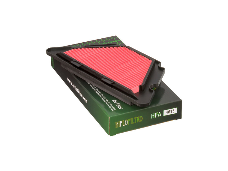 Filtro Ar Hiflofiltro - HFA4615 Yamaha XJ6/Diversion 1