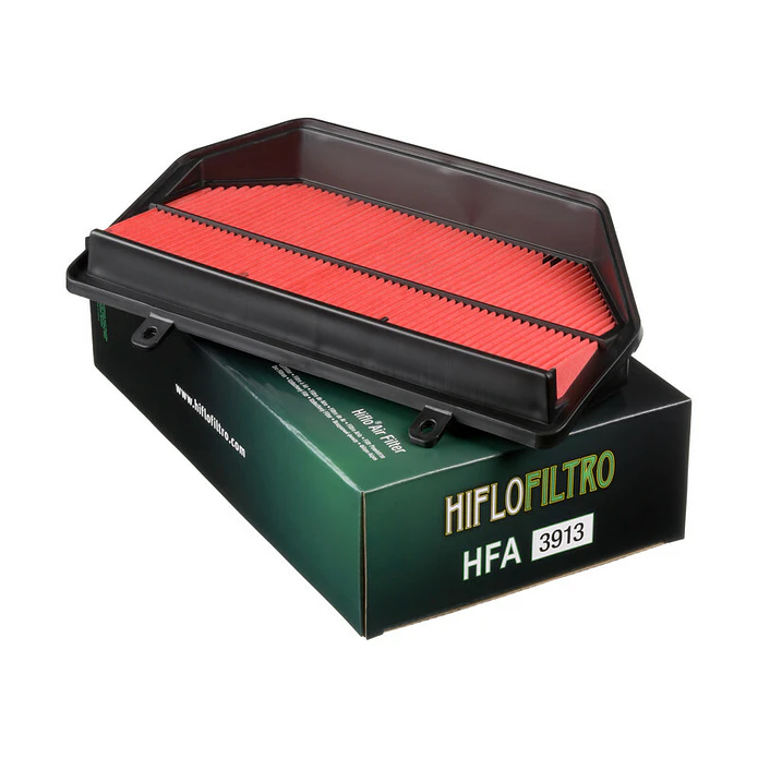 Filtro Ar Hiflofiltro - HFA3913 1