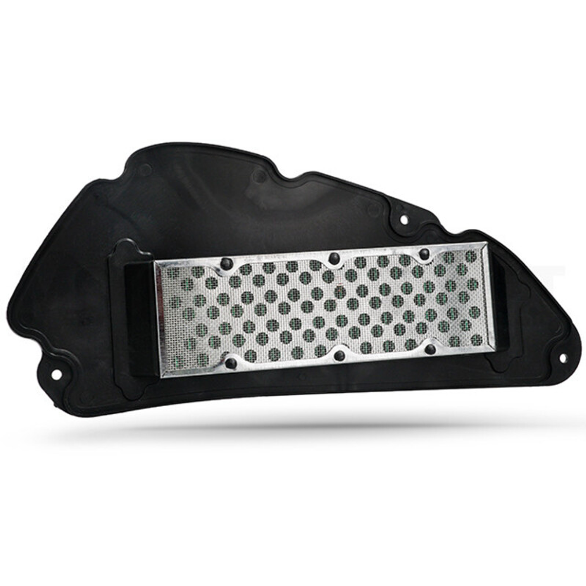 Filtro Ar Hiflofiltro - HFA1135 1