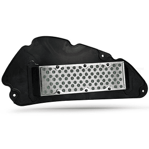 Filtro Ar Hiflofiltro - HFA1135