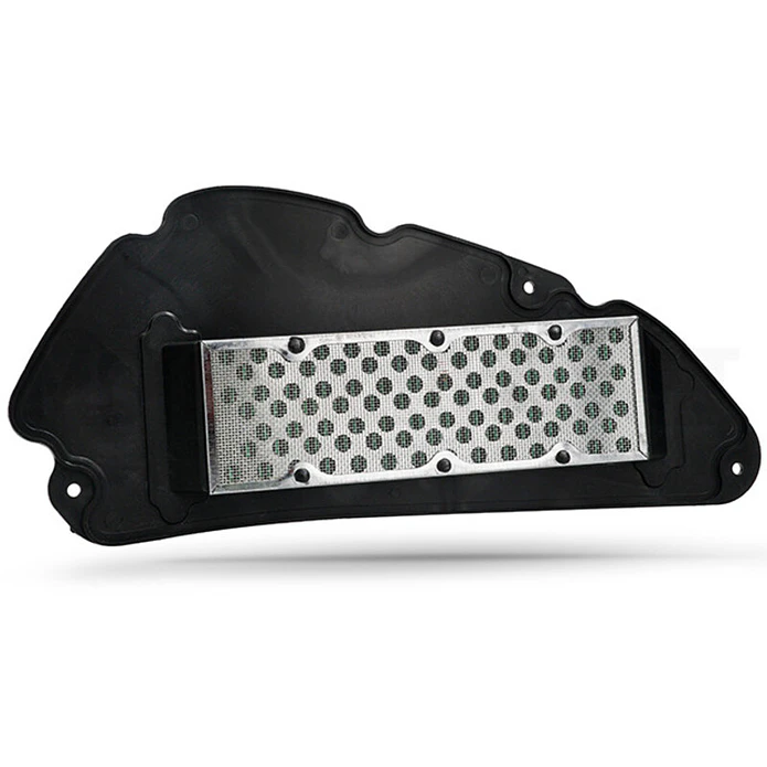 Filtro Ar Hiflofiltro - HFA1135 1