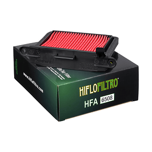 Filtro Ar Hiflofiltro - HFA6508
