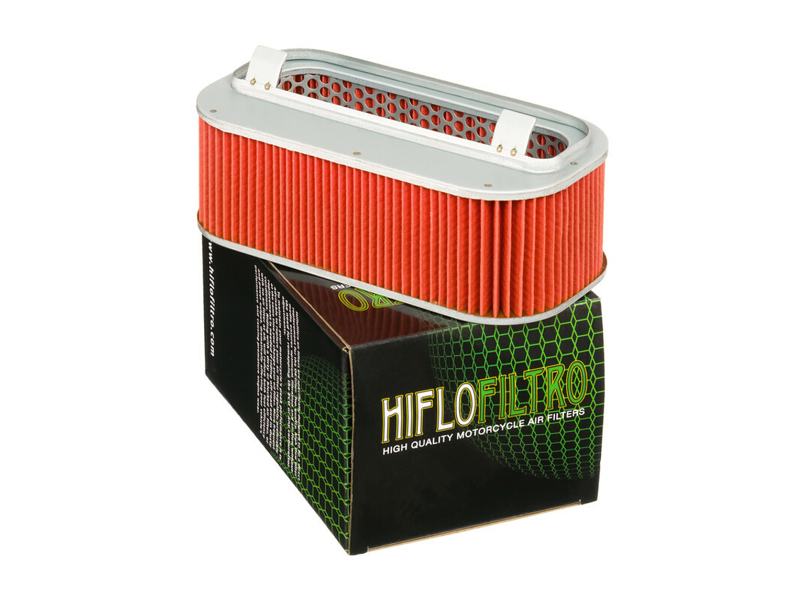 Filtro Ar Hiflofiltro - HFA1704 Honda VF700 F Interceptor 1