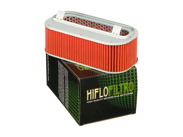 Filtro Ar Hiflofiltro - HFA1704 Honda VF700 F Interceptor 1