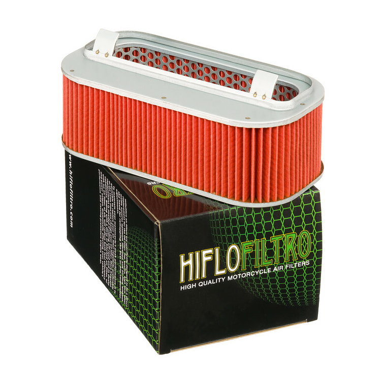Filtro Ar Hiflofiltro - HFA1704 Honda VF700 F Interceptor 1