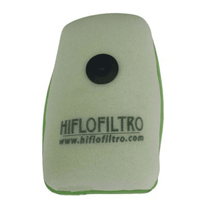 Filtro Ar Hiflofiltro - HFF5017